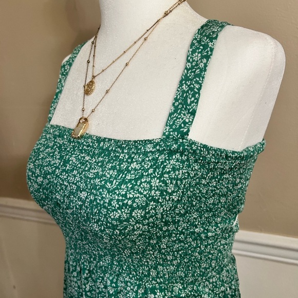 O'niell Maxi Dress - Picture 6 of 8